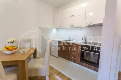 Hajduk Stanka | 4zida.rs