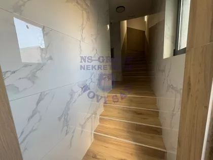 Stari Grad | 4zida.rs