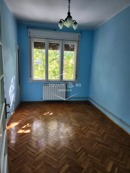 Bulevar Kralja Aleksandra | 4zida.rs