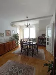 Grbavica, Gradske lokacije, Novi Sad | 4zida.rs | 4zida.rs