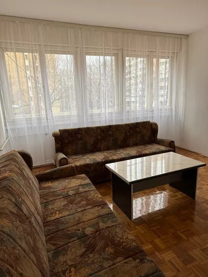 Matice Srpske 64 | 4zida.rs