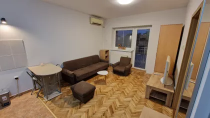 Arsenija Čarnojevića 10A | 4zida.rs