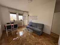 Bulevar Patrijarha Pavla (Somborski Bulevar), Telep, Gradske lokacije, Novi Sad | 4zida.rs | 4zida.rs