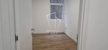 Zeleni Venac | 4zida.rs