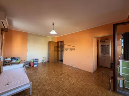 Ljubomira Kovačevića | 4zida.rs