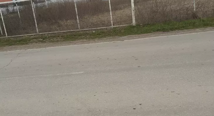 Poljoprivredno zemljište | 4zida