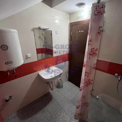 Stari Grad | 4zida.rs