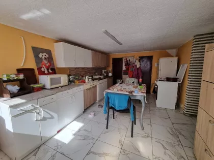 Novo Selo | 4zida.rs