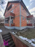 Vrdnik, Okolne lokacije, Irig | 4zida.rs | 4zida.rs