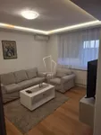 Beograd, Čukarica opština, Čukarica, Košutnjak | 4zida.rs | 4zida.rs