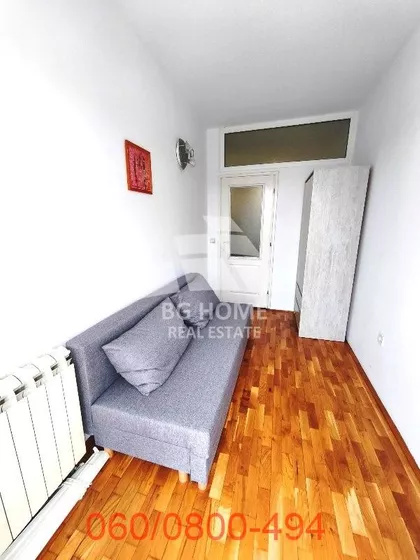 Južni Bulevar | 4zida.rs