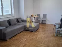 Kertvaroš, Gradske lokacije, Subotica | 4zida.rs