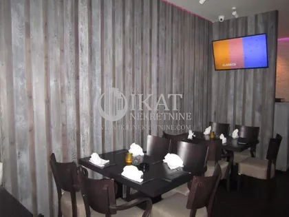 Dimitrija Tucovića | 4zida.rs