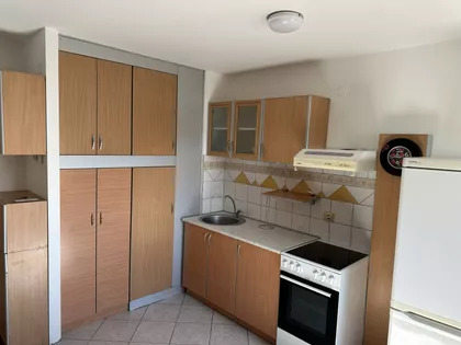 Bulevar Milutina Milankovića | 4zida.rs