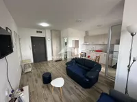 Centar, Gradske lokacije, Zrenjanin | 4zida.rs