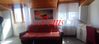 Bulevar Kralja Petra I | 4zida.rs