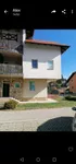 Gradske lokacije, Zlatibor | 4zida.rs | 4zida.rs