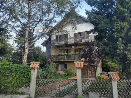 Belog Krina | 4zida.rs