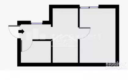 Kneza Od Semberije | 4zida.rs