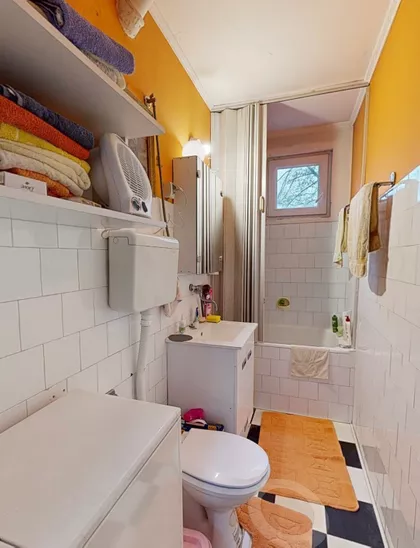 Karaburma | 4zida.rs