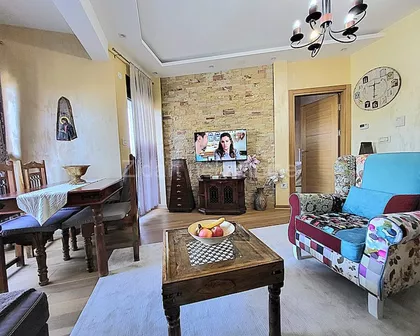 Dr Dragoslava Zeke Smiljanića | 4zida.rs