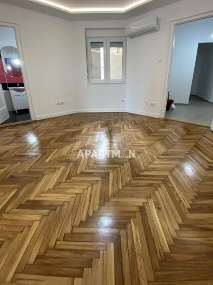 Mileševska | 4zida.rs