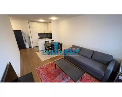 Bulevar kralja Aleksandra | 4zida.rs