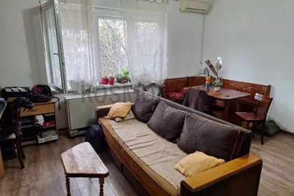 Ilariona Ruvarca | 4zida.rs