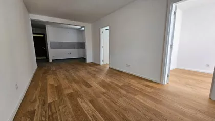 Cvetkova Pijaca, Zvezdara opština, Beograd | 4zida.rs