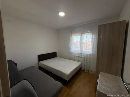 Centar | 4zida.rs