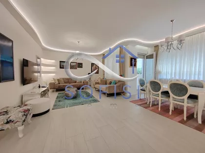 Miše Dimitrijevića | 4zida.rs