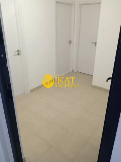 Maršala Tita | 4zida.rs