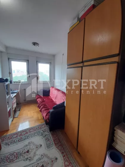 Zelengorska | 4zida.rs