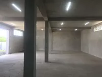 Magacin | 4zida