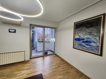 Kumanovska | 4zida.rs