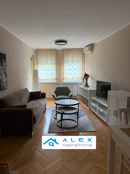 Braće Ribnikar | 4zida.rs