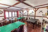 Centar, Medijana, Gradske lokacije, Niš | 4zida.rs | 4zida.rs