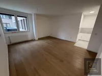 Telep, Gradske lokacije, Novi Sad | 4zida.rs | 4zida.rs