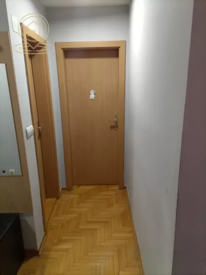 Vitezova Karađorđeve zvezde | 4zida.rs