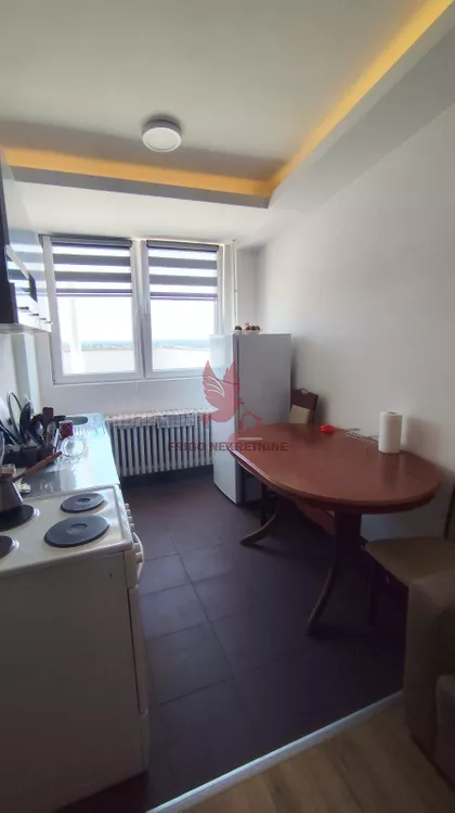 Mladenovac centar | 4zida.rs