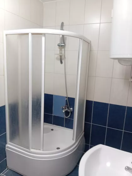 Kneza Mihaila Obrenovića 8 | 4zida.rs