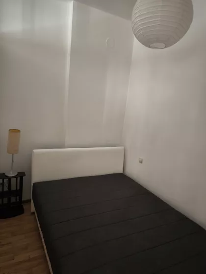 Radoja Domanovića 28 | 4zida.rs