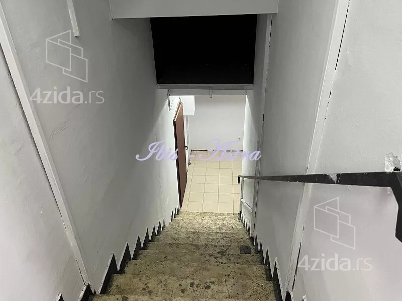 Lokal | 4zida