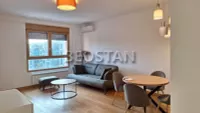 Beograd, Novi Beograd, Blok 65 | 4zida.rs | 4zida.rs