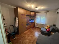 Satelit, Novo Naselje, Gradske lokacije, Novi Sad | 4zida.rs