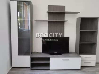 Husinskih rudara | 4zida.rs