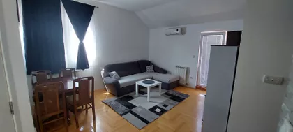 Mirijevo | 4zida.rs