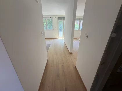 Kolonija | 4zida.rs