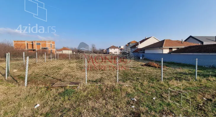 Plac | 4zida