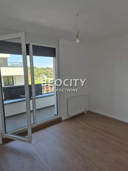 Karagača | 4zida.rs